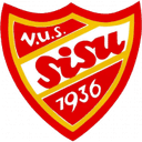 Seinajoen Sisu - Sif Vs Seinajoen Sisu 590008 Schedule