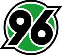 Hannover 96 Women - Women VS Sc Freiburg Women Sport