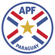 Paraguay Women U20