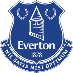 Everton