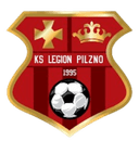 Legion Pilzno - Lancut VS Legion Pilzno Live