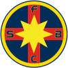 FCSB U19 - U VS Dinamo Zagreb U Sport