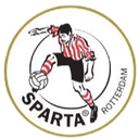 Sparta Rotterdam (W) - W VS Hera United Women Result Today
