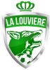 La Louviere Centre - Centre VS Anderlecht Score Today
