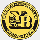 Swiss U18-Champion - Player Samuel Ballet 490311 303554 Results