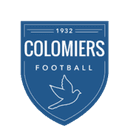 US Colomiers Women - Women VS Us Colomiers Women Score Today