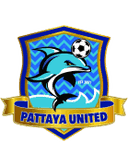Pattaya Dolphins Utd U23 - U VS Pattaya Dolphins Utd U Score Today