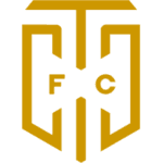 Cape Town City FC - Player Amadou Soukouna 180346 302352 Live Score Today
