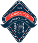 Canada CTM FC - Iteca VS Canada Ctm Fc Live