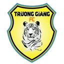 Truong Giang Gia Dinh - Dinh VS An Giang Live Score