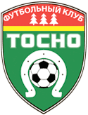 Tosno Sankt-Peterburg - Sanktpeterburg VS Nevamaksima Result Today