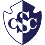 CS Cartagines - Player C Nunez 237412 300300 Football Live