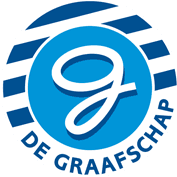 De Graafschap (W) - Player Bjansen 343823 389034 Schedule