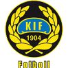 Korsnas FF - Sif VS Korsnas Ff Score