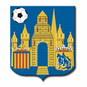 Westerlo U21 - U VS Westerlo U Live Score Today