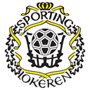 Europa League participant - Player Eansah 194538 305181 Football Score