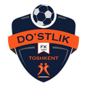 Do'stlik Toshkent - Fa VS Dostlik Toshkent Live Score