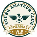 Numaligarh Refinery - Fc VS Numaligarh Refinery Score