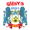 Guaya United - Reunited VS Guaya United Result Today