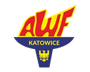 AWF Katowice - Wsb VS Awf Katowice Live