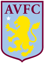 Aston Villa Women - Player M Kearns 596366 315855 Live