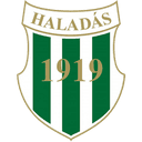 Szombathelyi Mav Haladas VSE - Sigit VS Szombathelyi Mav Haladas Vse Sport