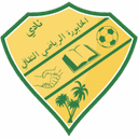 Al Khaburah U21 - U VS Sweden Women U Live Score
