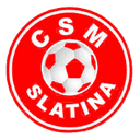 Romanian Liga 3 champion - Player Adrian Alexandru Popovici 162864 337439 Results