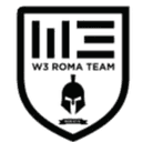 W3 Maccarese - Maccarese VS Roma City Live