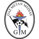 Gaz Metan Medias - Medias VS Fcm Targu Mures Live