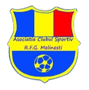 RFG Melinesti - Carcea VS Rfg Melinesti Sport