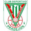 CD Pradejon - Pradejon VS Cdfc La Calzada Result Today
