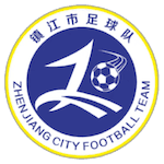 Zhenjiang Team