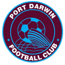 Port Darwin FC - Fc VS Mindil Aces Score