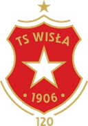 Europa League participant - Player Patryk Maecki 155759 326820 Football Live