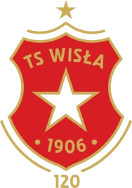 Wisla Krakow - Player J Snchez 250538 298667 Football Live