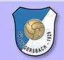 SV Stegersbach - Stegersbach VS Sv Oberwart Score