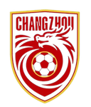 Changzhou Team - Changjin VS Changzhou Team Live Score