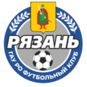 Ryazan-VDV Women - Women VS Zvezda Women Sport