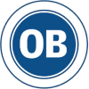 Odense Q Women - Women VS Odense Q Women Score Today