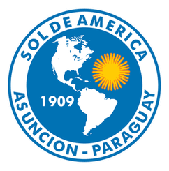 Sol de America - Player Diego Aranda 494147 311552 Live