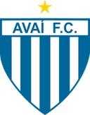 Avai U19 - U VS Jacuipense U Live