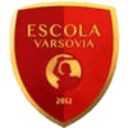 Escola Varsovia Warszawa Youth - Youth VS Legia Warszawa Youth Result Today