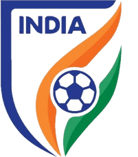 India - Player S Chhetri 209674 304455 Live Football