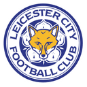 Leicester City U18 - U VS Leicester City U Live Score