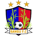 Bambu FC - Fc VS Olympic Colon Fc Live
