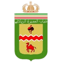 Jeunesse Sportive Massira - Massira VS Chabab Ben Guerir Sport