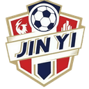 Shanxi Sanjin - Xingjun VS Shanxi Sanjin Live