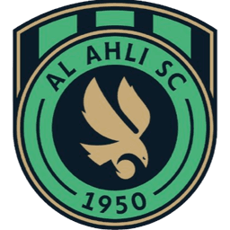 Al-Ahli SC (Qatar) - Player Michel Vlap 204840 308839 Result