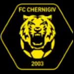 FC Chernigiv - Player Dmytro Fateev 202617 335062 Scores